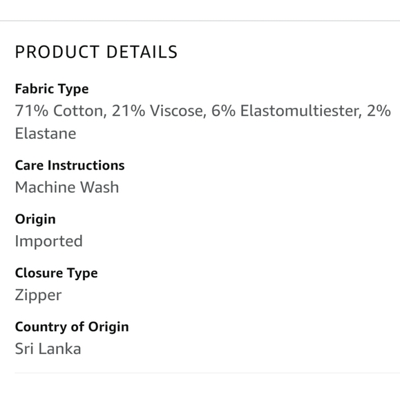 Levi’s Sapphire Dust High Rise Distressed Shorts Waist 27 Size 4 - Picture 10 of 11